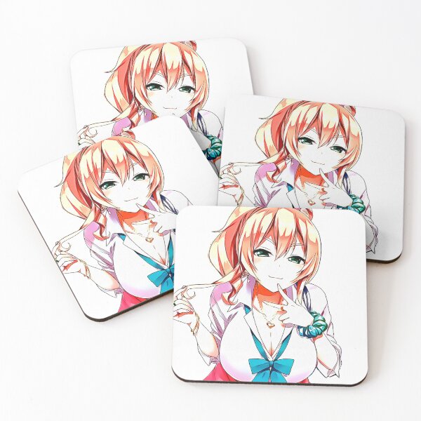 Item preview, Kawaii Waifu designed and sold by Mangumba.