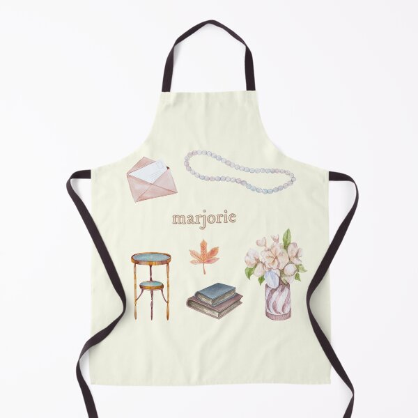 Item preview, marjorie evermore folklore Taylor designed and sold by TheFirstMayDay.