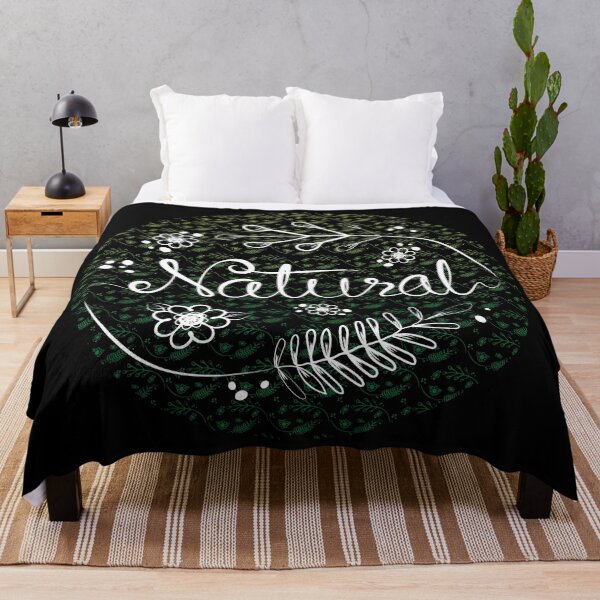 Item preview, Natural designed and sold by Cushy Digital.