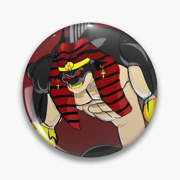 Item preview, Royalty  designed and sold by TJ Corlew.