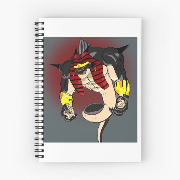 Item preview, Royalty  designed and sold by TJ Corlew.