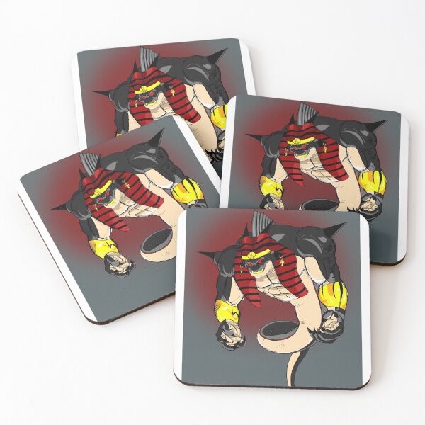 Item preview, Royalty  designed and sold by TJ Corlew.
