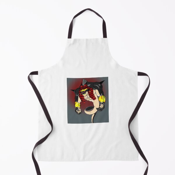 Item preview, Royalty  designed and sold by TJ Corlew.