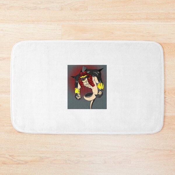 Item preview, Royalty  designed and sold by TJ Corlew.