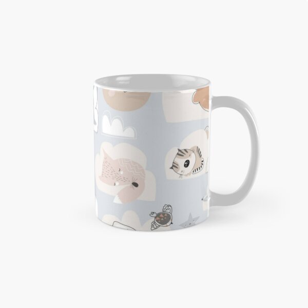 Item preview, Cute cartoon animals  designed and sold by Luna-shop16.