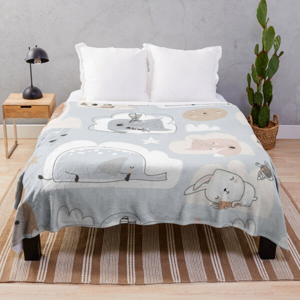 Item preview, Cute cartoon animals designed and sold by Luna-shop16.