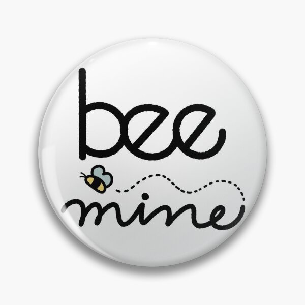 Item preview, ิbee mine, cute design designed and sold by bowmee.
