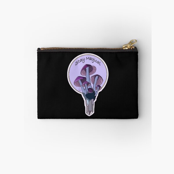 Item preview, Stay Magical designed and sold by iSarahNatiion.