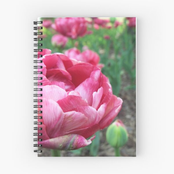Item preview, Peony Impersonator designed and sold by mackography.