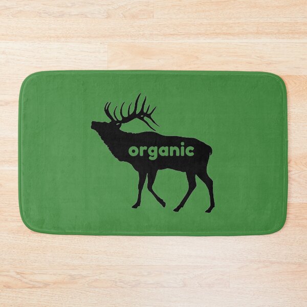 Item preview, Organic natural game meat! designed and sold by Byoudesigns.