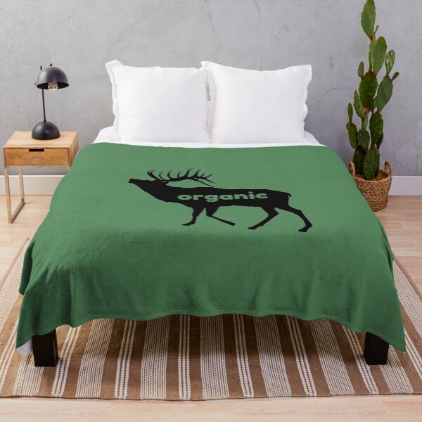 Item preview, Organic natural game meat! designed and sold by Byoudesigns.