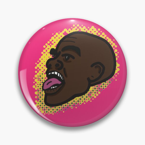 Item preview, The Spicy Chef designed and sold by Christof-J.