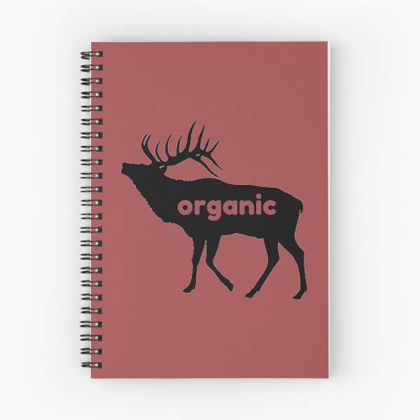 Item preview, Organic natural game meat! designed and sold by Byoudesigns.