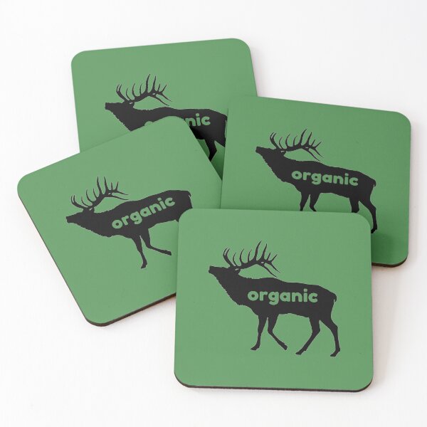 Item preview, Organic natural game meat! designed and sold by Byoudesigns.