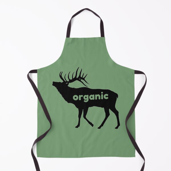 Item preview, Organic natural game meat! designed and sold by Byoudesigns.