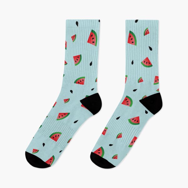 Item preview, Watermelon designed and sold by Linnys-Designs.