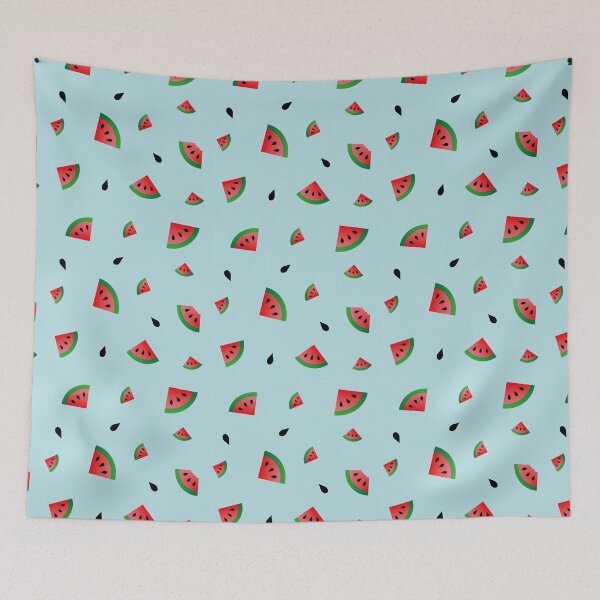 Item preview, Watermelon designed and sold by Linnys-Designs.