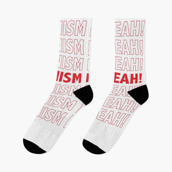 Item preview, Feminism F Yeah designed and sold by NickiPost.