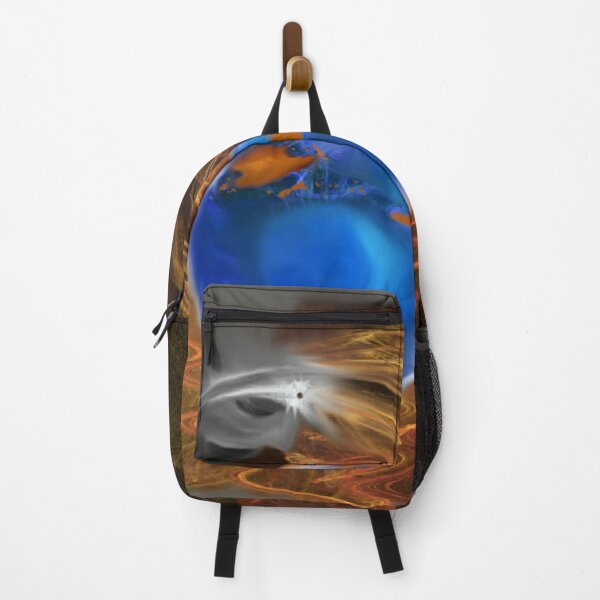 Item preview, From The Noumena To The Phenomena designed and sold by C J Lewis.