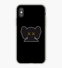 Blank iPhone Case