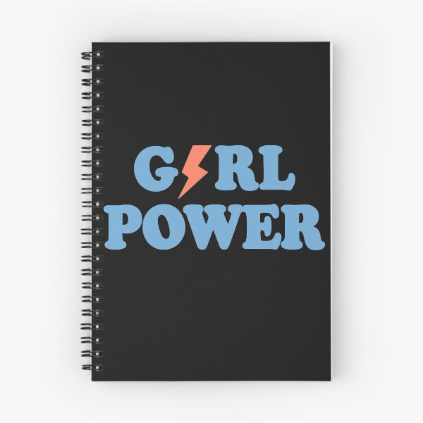 Item preview, Kitty Covey - Girl Power  designed and sold by VintagePrada.