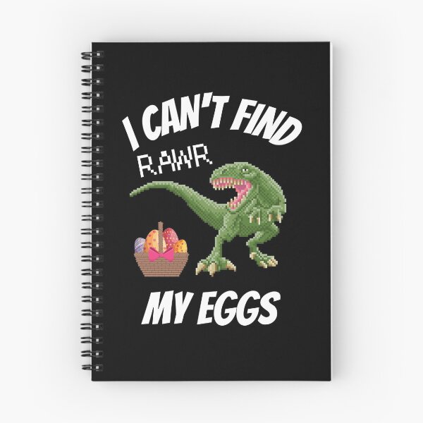 Item preview, Easter Egg Hunter Funny Trex Find My Eggs Gamer Cute Kids Gift designed and sold by DKKShop.