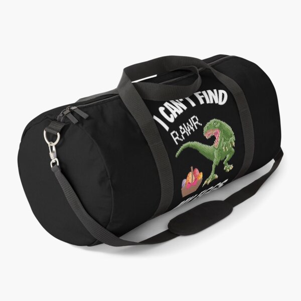 Item preview, Easter Egg Hunter Funny Trex Find My Eggs Gamer Cute Kids Gift designed and sold by DKKShop.