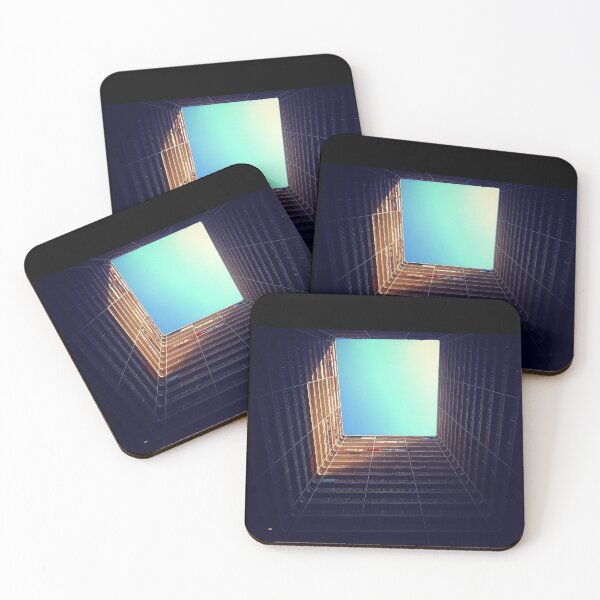 Item preview, Light well designed and sold by foojer.