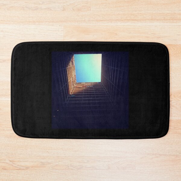 Item preview, Light well designed and sold by foojer.