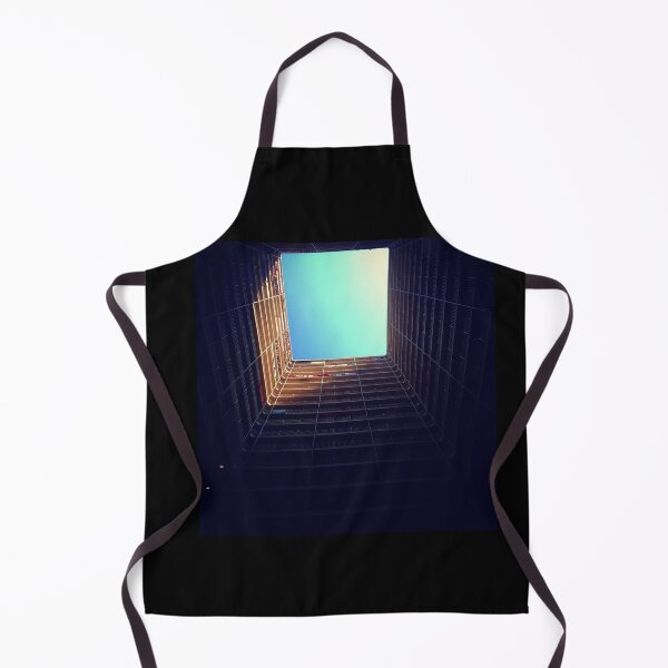 Item preview, Light well designed and sold by foojer.