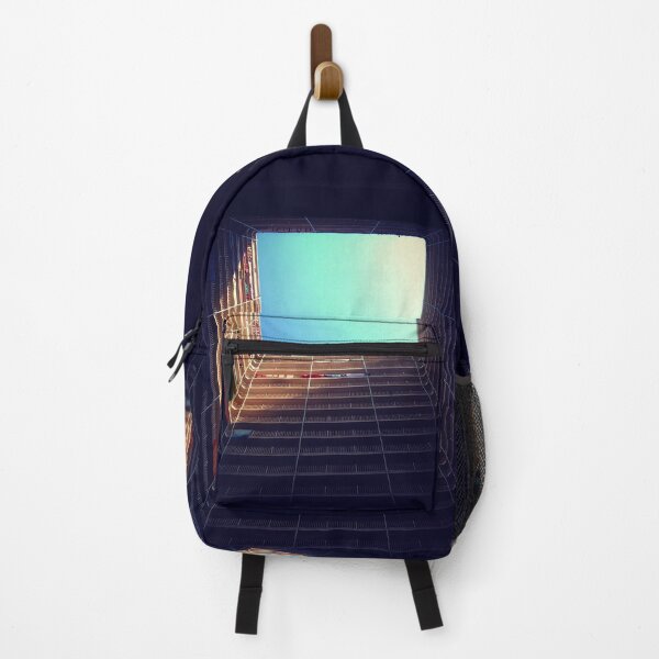 Item preview, Light well designed and sold by foojer.