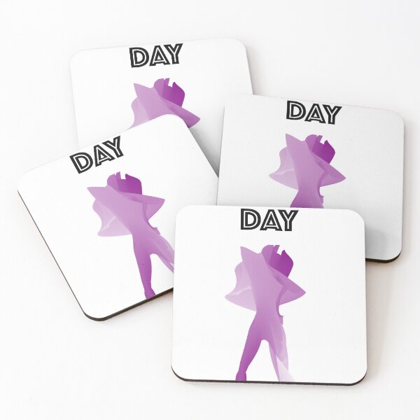 Item preview, International women's day designed and sold by sdartproject.