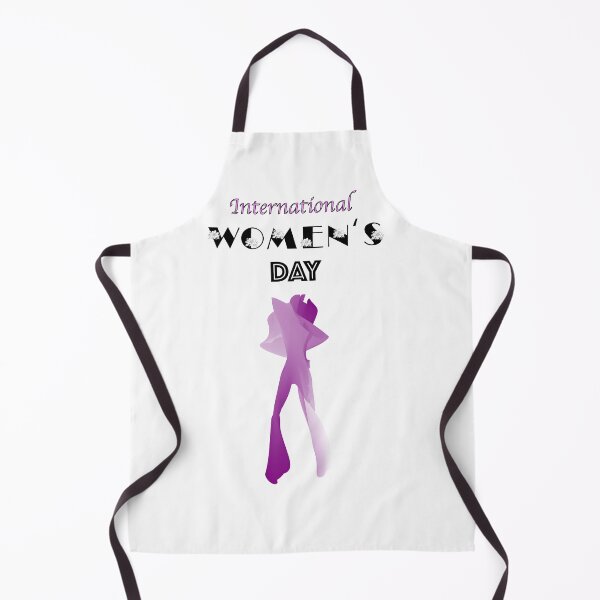 Item preview, International women's day designed and sold by sdartproject.