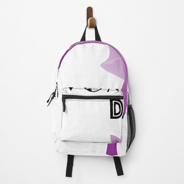 Item preview, International women's day designed and sold by sdartproject.