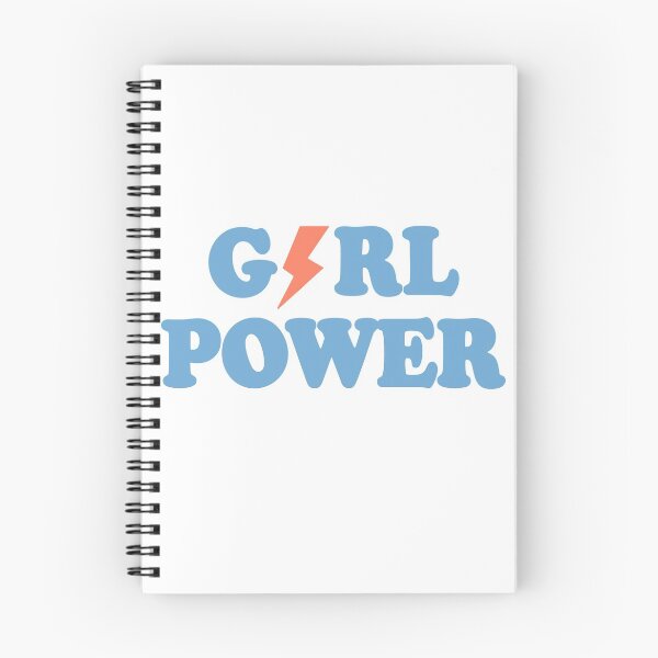 Item preview, Kitty Covey - Girl Power  designed and sold by VintagePrada.