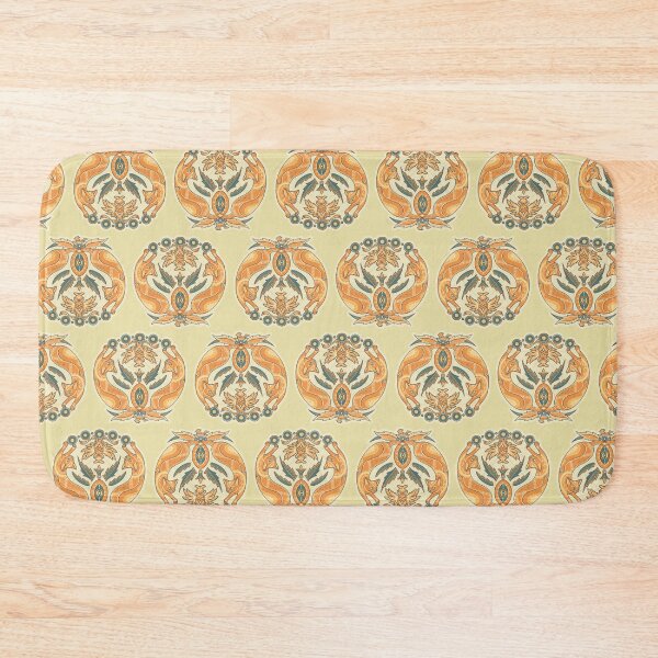 Item preview, Cat 7b : Owen Jones (1809–1874)  designed and sold by Vr3ush.