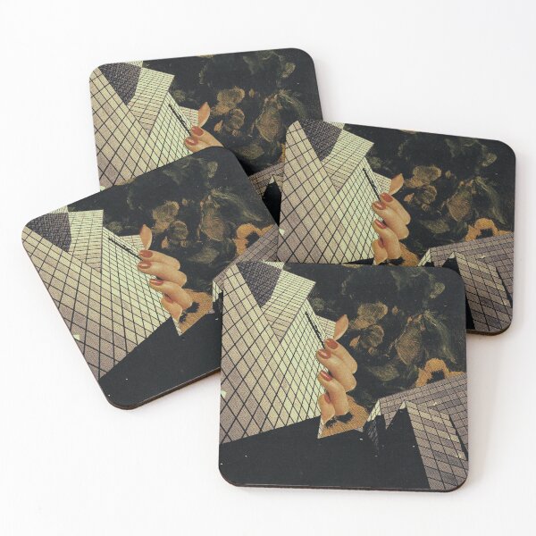 Item preview, Remembering Tuesday designed and sold by Elijah Curtis.