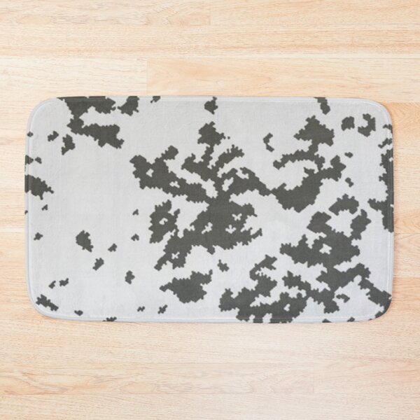 Item preview, M05 WinterCamo/Talvicamo designed and sold by SMV-SHOP.
