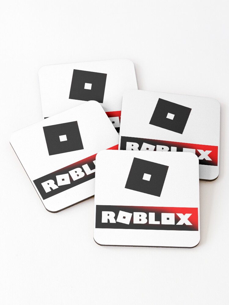 roblox black and red shirt