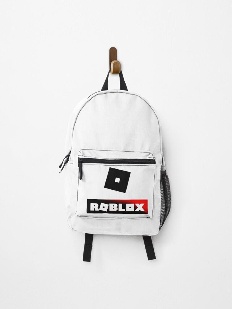 backpack roblox t shirt