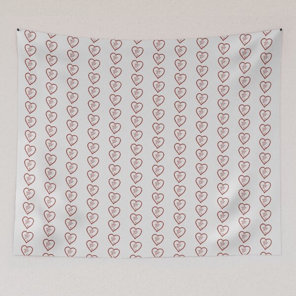 Item preview, "To Grow Old In" V. designed and sold by splode.