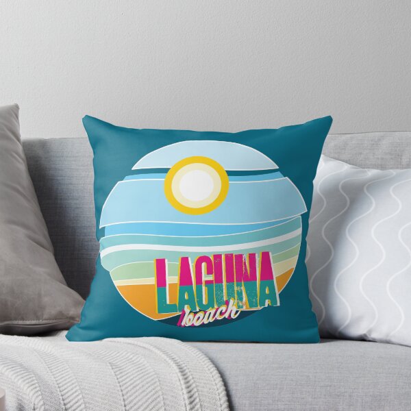 Item preview, Laguna Beach designed and sold by Arteria Mix.