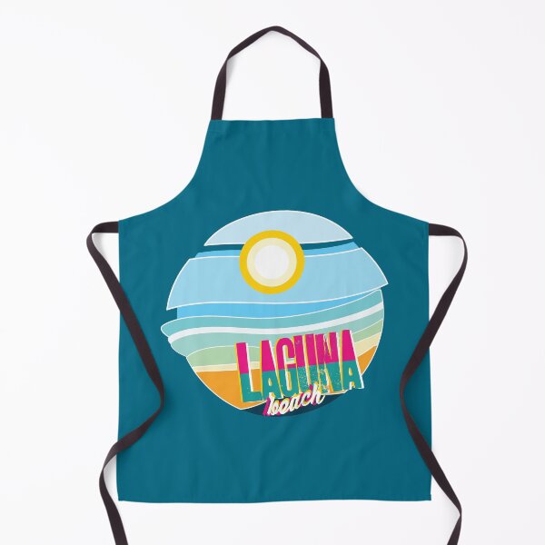 Item preview, Laguna Beach designed and sold by Arteria Mix.