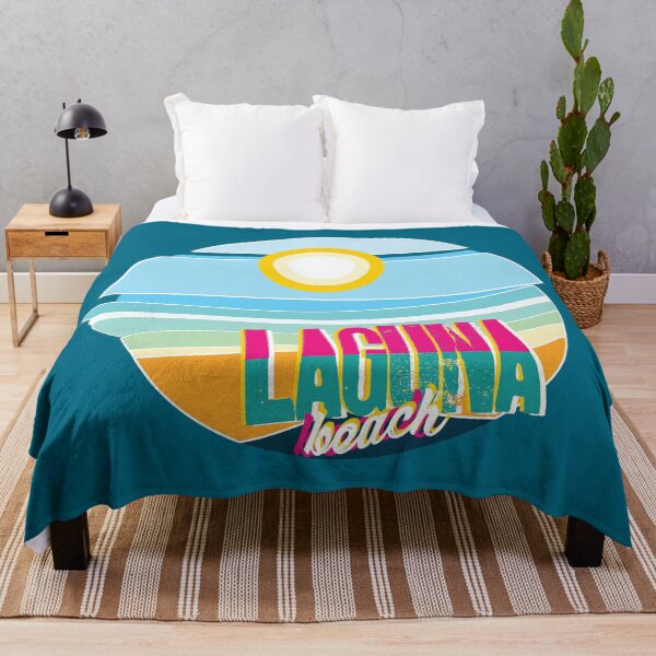 Item preview, Laguna Beach designed and sold by Arteria Mix.