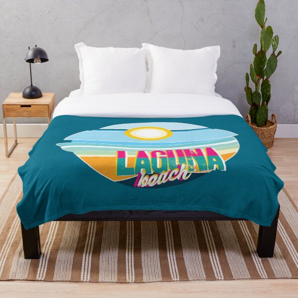Item preview, Laguna Beach designed and sold by Arteria Mix.
