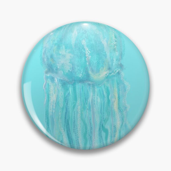 Item preview, Jelli designed and sold by Mpops60.