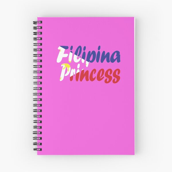 Item preview, Filipina Princess designed and sold by WilsonCreekArts.