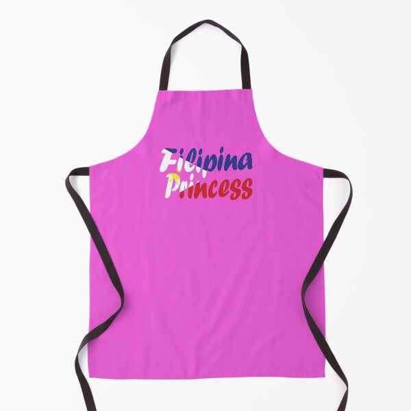 Item preview, Filipina Princess designed and sold by WilsonCreekArts.