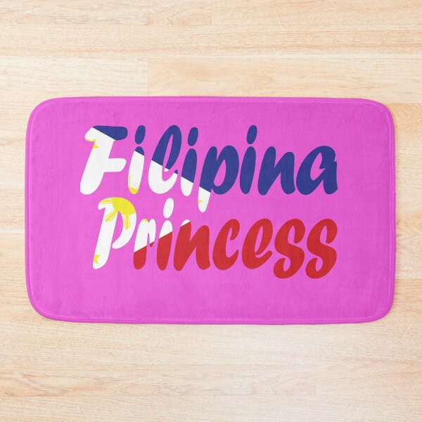 Item preview, Filipina Princess designed and sold by WilsonCreekArts.