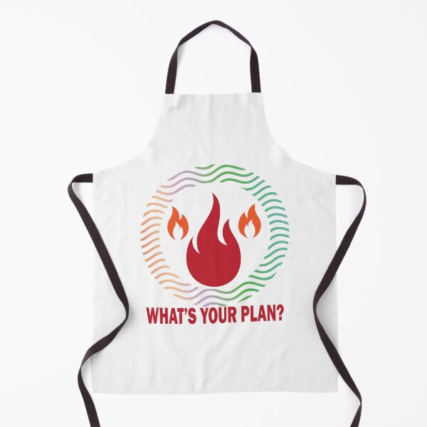 Item preview, Kirk cameron designed and sold by LeMaya80.